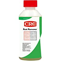 Los mejores  - RC2 Corporation 30610-AA CRC 30610-AA-RUST REMOVER Eliminador de óxido 250 ml- Negro
